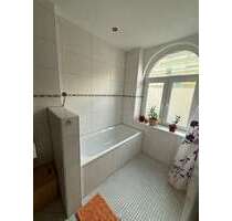 Wohnung zum Mieten in Pforzheim 300,00 € 57.18 m²