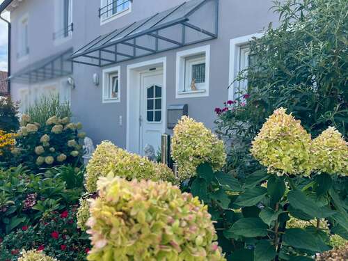 Foto - Haus zum Kaufen in Altomünster 799.000,00 € 170 m²