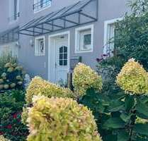 Haus zum Kaufen in Altomünster 799.000,00 € 170 m²