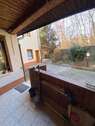Haus zum Kaufen in Weimar 345.000,00 € 303 m²