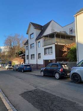 Foto - Haus zum Kaufen in Weimar 399.000,00 € 303 m²