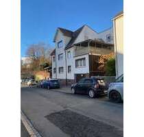 Haus zum Kaufen in Weimar 399.000,00 € 303 m²