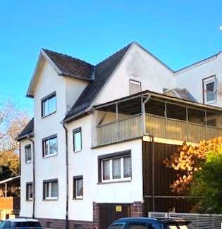 Foto - Haus zum Kaufen in Weimar 489.000,00 € 303 m²