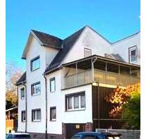 Haus zum Kaufen in Weimar 489.000,00 € 303 m²