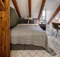 WG-Zimmer in Munich 965,00 € 13 m²