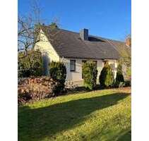 Haus zum Kaufen in Wolfsburg 219.000,00 € 105 m²