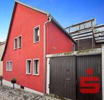 Haus zum Kaufen in Marktheidenfeld 149.000,00 € 88 m²