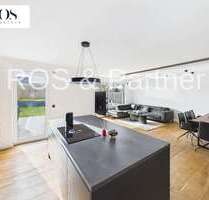 Wohnung zum Kaufen in Seelze 399.000,00 € 107 m²