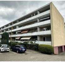 Wohnung zum Kaufen in Buxtehude 138.600,00 € 60 m²