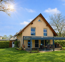 Haus zum Kaufen in Teltow 895.000,00 € 119.23 m²