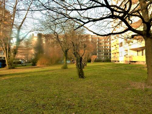 Foto - Wohnung zum Kaufen in Heidelberg 148.000,00 € 30 m²