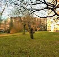 Wohnung zum Kaufen in Heidelberg 148.000,00 € 30 m²