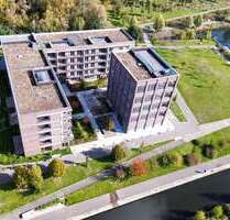 Wohnung zum Mieten in Leipzig 1.724,29 € 106.11 m²