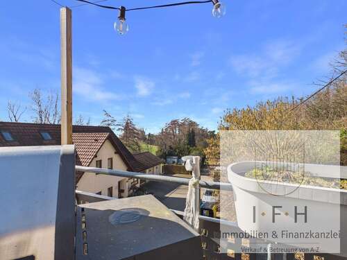 Foto - Haus zum Kaufen in Ballrechten-Dottingen 595.000,00 € 170 m²