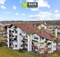 Wohnung zum Kaufen in Eriskirch 345.000,00 € 89 m²