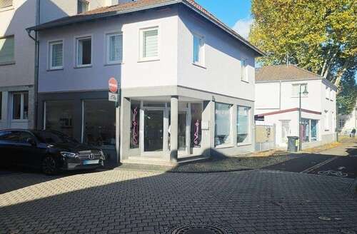 Foto - Einzelhandel in Wiesbaden 2.200,00 € 220 m²