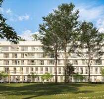 Wohnung zum Kaufen in München 446.000,00 € 47.91 m²