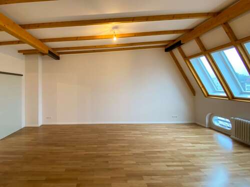 Foto - Haus zum Kaufen in Berlin 11.500.000,00 € 2262 m²