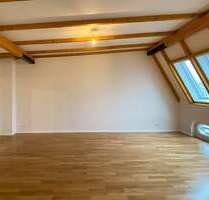 Haus zum Kaufen in Berlin 11.500.000,00 € 2262 m²