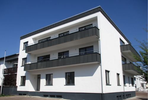 Foto - Wohnung zum Mieten in Elz 675,00 € 78 m²