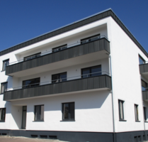 Wohnung zum Mieten in Elz 675,00 € 78 m²