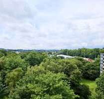 Wohnung zum Kaufen in Wuppertal 179.000,00 € 78 m²