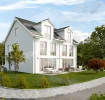 Haus zum Kaufen in Filderstadt Bonlanden 786.000,00 € 150 m² - Filderstadt / Bonlanden