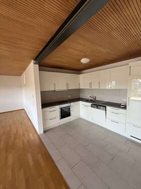 Foto - Wohnung zum Mieten in Waldshut-Tiengen 1.261,00 € 91 m²