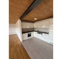 Wohnung zum Mieten in Waldshut-Tiengen 1.261,00 € 91 m²