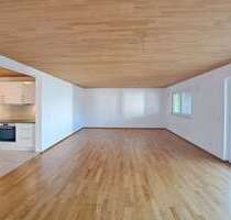 Wohnung zum Mieten in Waldshut-Tiengen 1.275,00 € 91 m²