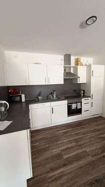 Foto - Wohnung zum Mieten in Ankum 685,00 € 89.59 m²