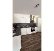 Wohnung zum Mieten in Ankum 700,00 € 89.59 m²