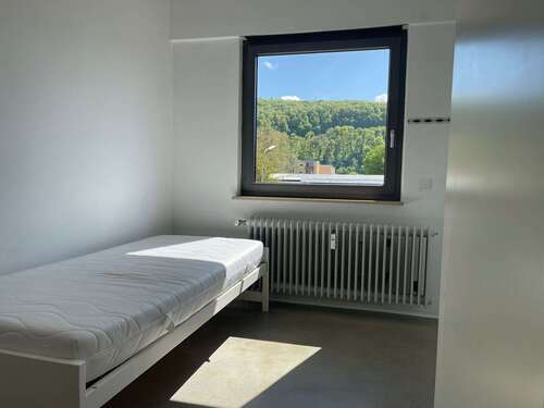 Foto - Wohnen auf Zeit in Lörrach 620,00 €