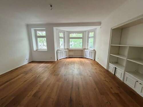 Foto - Wohnung zum Mieten in Düsseldorf 1.900,00 € 148 m²