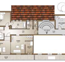 Wohnung zum Kaufen in Klais 695.000,00 € 143.06 m²