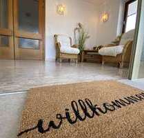 Wohnung zum Kaufen in Klais 695.000,00 € 143.06 m²