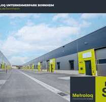 Halle in Bornheim 1.750,00 € 152 m²
