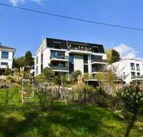 Wohnung zum Mieten in Leverkusen 1.980,00 € 135 m²