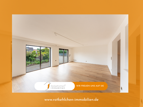 Foto - Haus zum Kaufen in Kempen 520.000,00 € 136 m²
