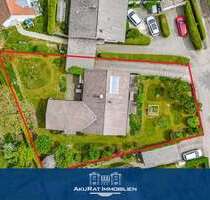 Grundstück zu verkaufen in Grafrath 839.000,00 € 937 m²