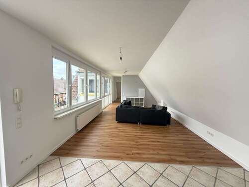 Foto - Wohnung zum Mieten in Rheinbach 650,00 € 51 m²