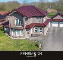 Haus zum Kaufen in Twist 549.000,00 € 271.17 m²
