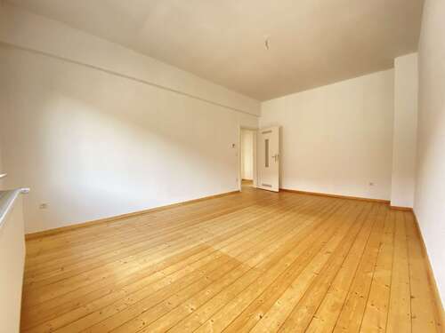 Foto - Wohnung zum Mieten in Bochum 630,81 € 69.48 m²