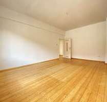 Wohnung zum Mieten in Bochum 630,81 € 69.48 m² Wohnung zum Mieten in Bochum 630,81 € 69.48 m²