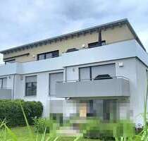 Wohnung zum Kaufen in Pfaffenhofen an der Roth 460.000,00 € 110.29 m²