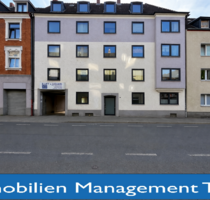 Wohnung zum Mieten in Gelsenkirchen 470,00 € 70 m²