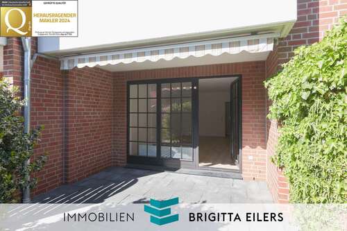 Foto - Wohnung zum Mieten in Achim 795,00 € 62.86 m²