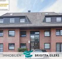 Wohnung zum Mieten in Achim 795,00 € 62.86 m²