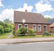 Haus zum Kaufen in Belum Kehdingbruch 128.000,00 € 73.46 m² - Belum / Kehdingbruch
