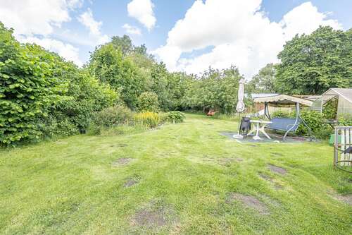 Foto - Haus zum Kaufen in Belum Kehdingbruch 128.000,00 € 73.46 m²